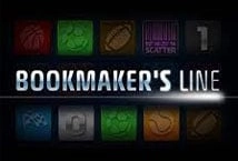 Bookmaker's Line