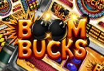 Boom Bucks