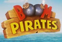 Boom Pirates