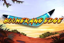 Boomerang Edge