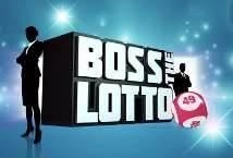 Boss the Lotto