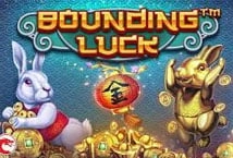 Bounding Luck