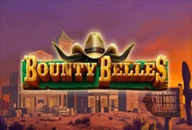 Bounty Belles