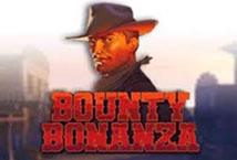 Bounty Bonanza