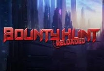 Bounty Hunt Reloaded