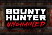 Bounty Hunter Unchained