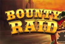 Bounty Raid