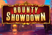 Bounty Showdown