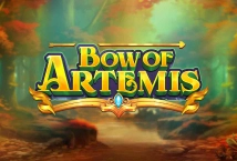 Bow of Artemis