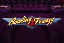 Bowling Frenzy