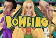 Bowling