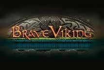 Brave Viking