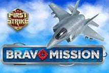 Bravo Mission