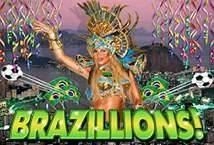 Brazilliions