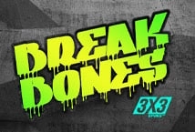 Break Bones