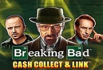 Breaking Bad: Cash Collect & Link