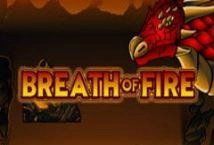 Breath of Fire