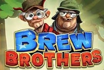 Brew Brothers