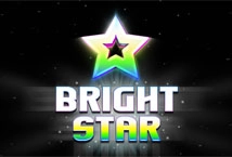 Bright Star