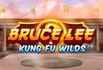 Bruce Lee Kung Fu Wilds