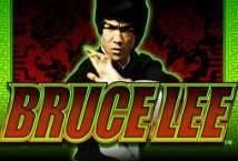 Bruce Lee