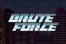 Brute Force