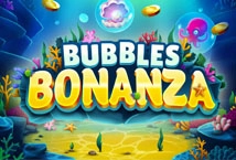 Bubble Bonanza