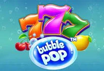 Bubble Pop