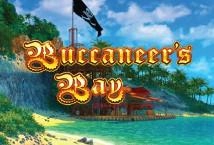 Buccaneers Bay