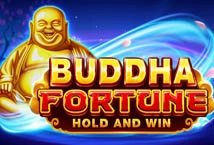 Buddha Fortune