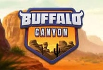 Buffalo Canyon