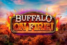 Buffalo on Fire!