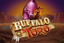 Buffalo Toro