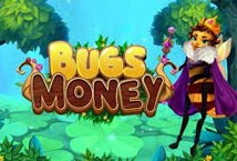 Bugs Money