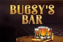 Bugsy's Bar