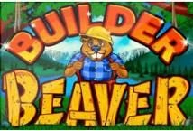 Builder Beaver