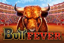 Bull Fever