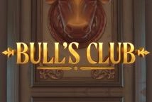 Bull's Club