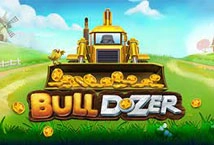 Bulldozer