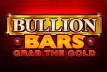 Bullion Bars