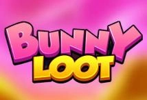 Bunny Loot