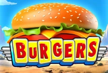 Burgers