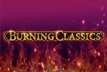 Burning Classics