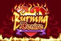 Burning Desire