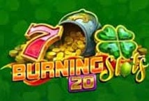 Burning Slots 20