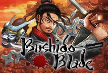 Bushido Blade