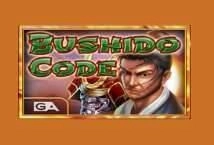 Bushido Code