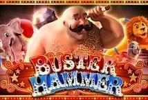 Buster Hammer