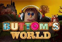 Buttom's World