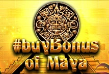 buyBonus of Maya